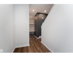 114 Astoria Cr, Devon, AB T6G0M3 Photo 23