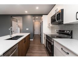 114 Astoria Cr, Devon, AB T6G0M3 Photo 16
