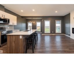 114 Astoria Cr, Devon, AB T6G0M3 Photo 8