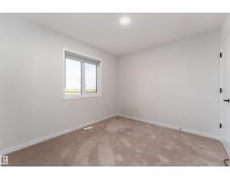 114 Astoria Cr, Devon, AB T6G0M3 Photo 39