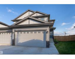 114 Astoria Cr, Devon, AB T6G0M3 Photo 55