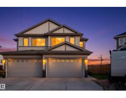 114 Astoria Cr, Devon, AB T6G0M3 Photo 57