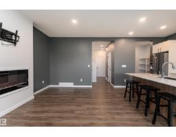 114 Astoria Cr, Devon, AB T6G0M3 Photo 11