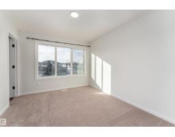 114 Astoria Cr, Devon, AB T6G0M3 Photo 30