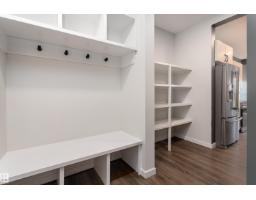 114 Astoria Cr, Devon, AB T6G0M3 Photo 18