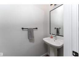 114 Astoria Cr, Devon, AB T6G0M3 Photo 20