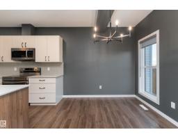 114 Astoria Cr, Devon, AB T6G0M3 Photo 13