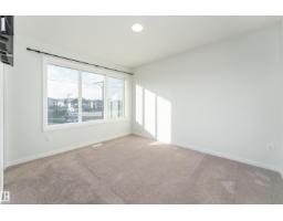 114 Astoria Cr, Devon, AB T6G0M3 Photo 29
