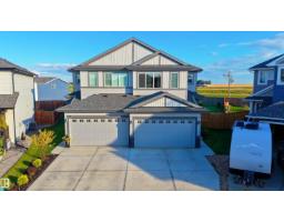 114 Astoria Cr, Devon, AB T6G0M3 Photo 56