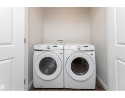 114 Astoria Cr, Devon, AB T6G0M3 Photo 41