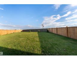 114 Astoria Cr, Devon, AB T6G0M3 Photo 46