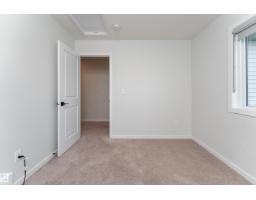 114 Astoria Cr, Devon, AB T6G0M3 Photo 36