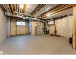 114 Astoria Cr, Devon, AB T6G0M3 Photo 42