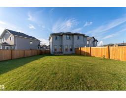 114 Astoria Cr, Devon, AB T6G0M3 Photo 47