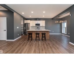 114 Astoria Cr, Devon, AB T6G0M3 Photo 10
