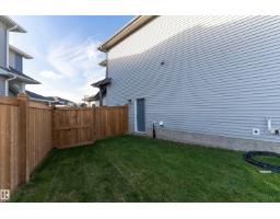 114 Astoria Cr, Devon, AB T6G0M3 Photo 45