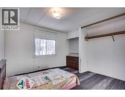 344019 22 Highway, Rural Clearwater County, AB T0M1C0 Photo 20