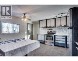 344019 22 Highway, Rural Clearwater County, AB T0M1C0 Photo 13