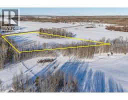 344019 22 Highway, Rural Clearwater County, AB T0M1C0 Photo 33
