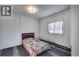 344019 22 Highway, Rural Clearwater County, AB T0M1C0 Photo 21