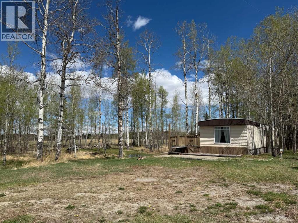 344019 22 Highway, Rural Clearwater County — photo 2