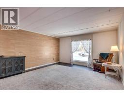 344019 22 Highway, Rural Clearwater County, AB T0M1C0 Photo 14