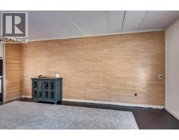 344019 22 Highway, Rural Clearwater County, AB T0M1C0 Photo 15