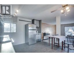344019 22 Highway, Rural Clearwater County, AB T0M1C0 Photo 18