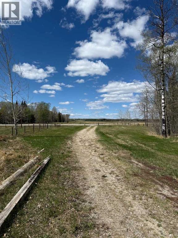 344019 22 Highway, Rural Clearwater County — photo 4