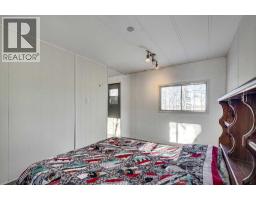 344019 22 Highway, Rural Clearwater County, AB T0M1C0 Photo 28