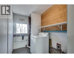 344019 22 Highway, Rural Clearwater County, AB T0M1C0 Photo 25