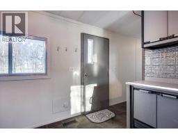 344019 22 Highway, Rural Clearwater County, AB T0M1C0 Photo 17