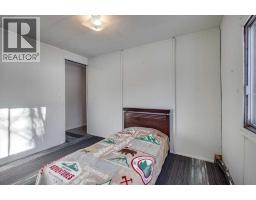 344019 22 Highway, Rural Clearwater County, AB T0M1C0 Photo 22