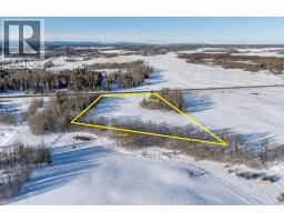 344019 22 Highway, Rural Clearwater County, AB T0M1C0 Photo 41