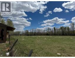 344019 22 Highway, Rural Clearwater County, AB T0M1C0 Photo 45
