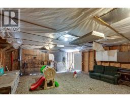 344019 22 Highway, Rural Clearwater County, AB T0M1C0 Photo 46
