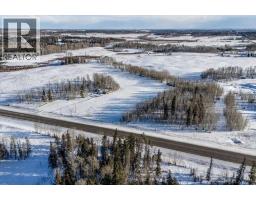 344019 22 Highway, Rural Clearwater County, AB T0M1C0 Photo 36