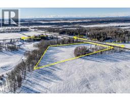 344019 22 Highway, Rural Clearwater County, AB T0M1C0 Photo 39