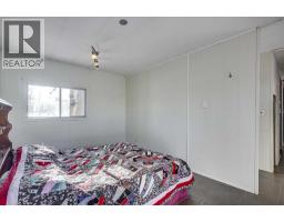 344019 22 Highway, Rural Clearwater County, AB T0M1C0 Photo 27