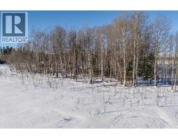 344019 22 Highway, Rural Clearwater County, AB T0M1C0 Photo 42