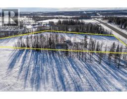344019 22 Highway, Rural Clearwater County, AB T0M1C0 Photo 32