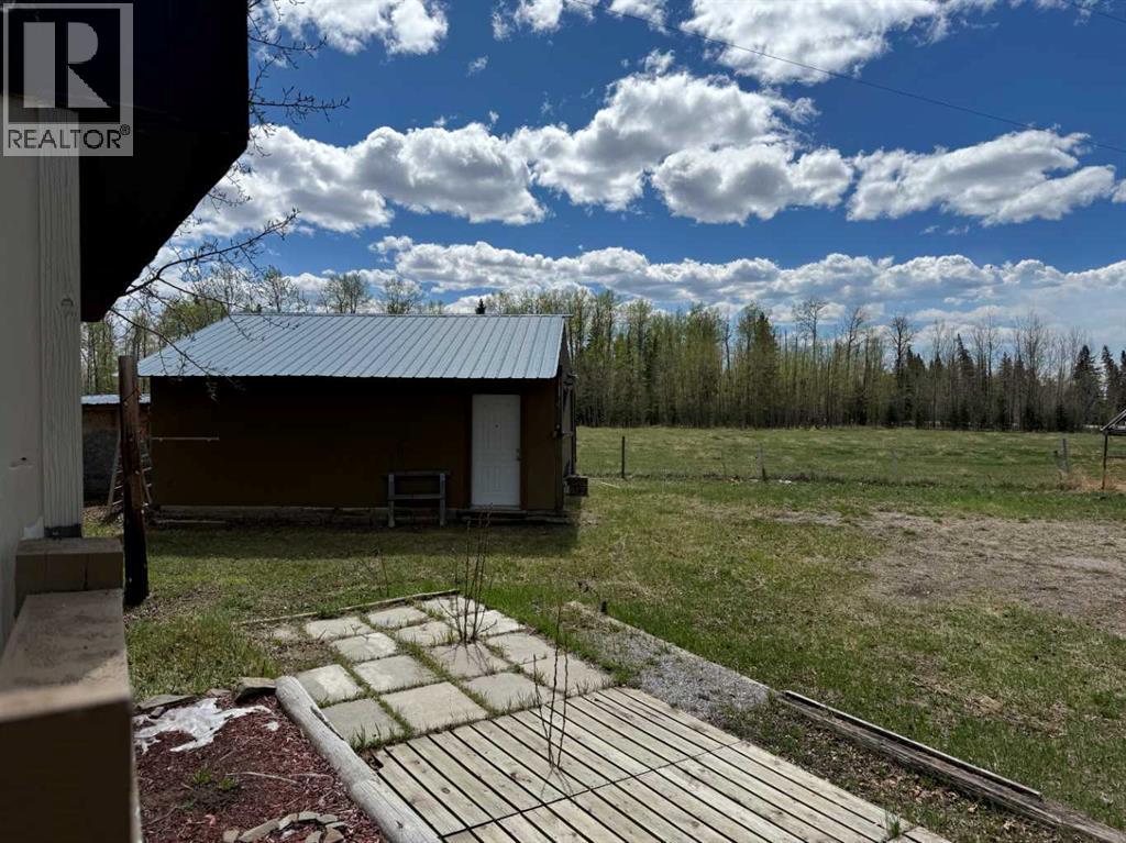 344019 22 Highway, Rural Clearwater County — photo 8
