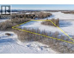 344019 22 Highway, Rural Clearwater County, AB T0M1C0 Photo 10