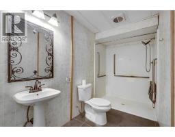 344019 22 Highway, Rural Clearwater County, AB T0M1C0 Photo 23