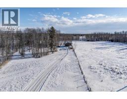 344019 22 Highway, Rural Clearwater County, AB T0M1C0 Photo 29