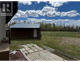 344019 22 Highway, Rural Clearwater County, AB T0M1C0 Photo 8