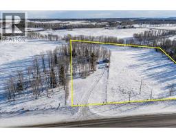 344019 22 Highway, Rural Clearwater County, AB T0M1C0 Photo 30