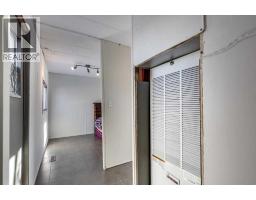 344019 22 Highway, Rural Clearwater County, AB T0M1C0 Photo 24