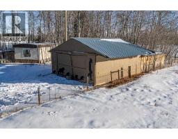 344019 22 Highway, Rural Clearwater County, AB T0M1C0 Photo 11