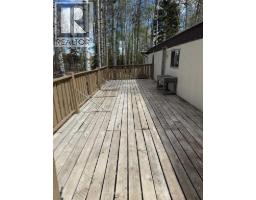 344019 22 Highway, Rural Clearwater County, AB T0M1C0 Photo 7